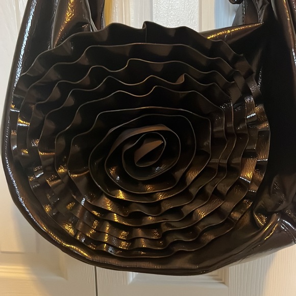 Big Buddha Bag - Picture 2 of 16